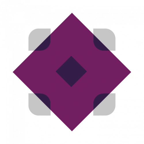 logotipo-isotipo-gaya-igualdad-color