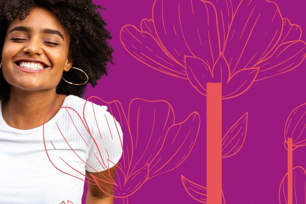 banner-mujer-flores-gaya-igualdad