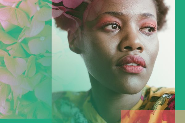 banner-flores-gaya-mujer-igualdad