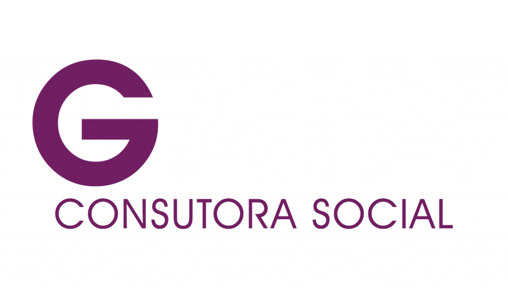 logotipo-blanco-gaya-igualdad-morado