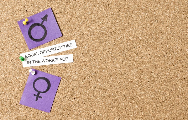 acoso-servicio-gaya-igualdad-empresas