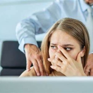 protocolo-acoso-laboral-obligatorio-2