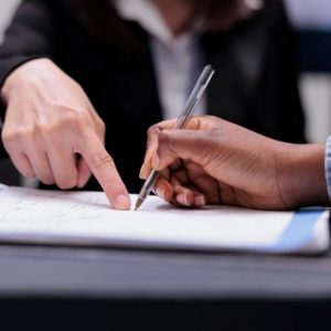 auditoria-retributiva-gaya-igualdad-servicio