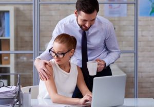 acoso-sexual-trabajo-gaya-igualdad