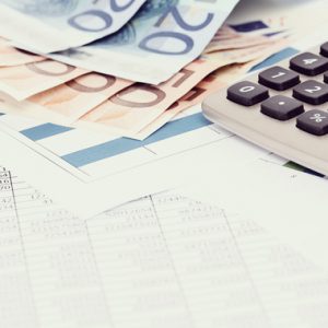 auditoria-retributiva-gaya-igualdad