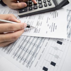 auditoria-retributiva-gaya-igualdad-3