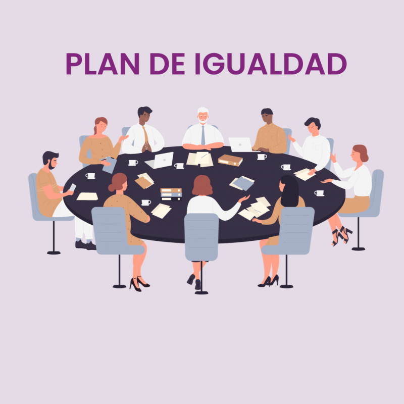 plan-de-igualdad-hombres-y-mujeres