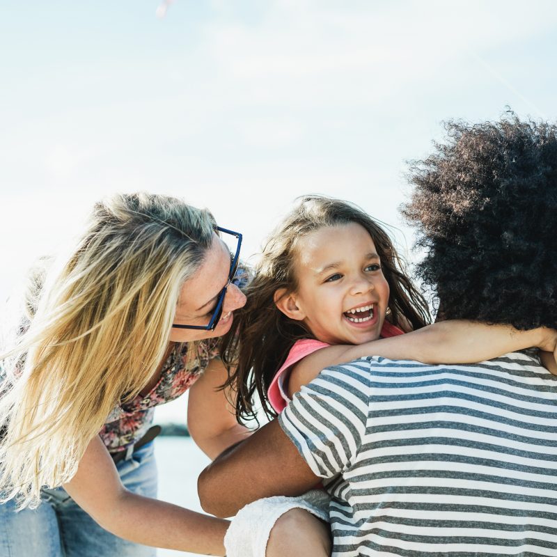 familia-gaya-igualdad-hombre-mujeres