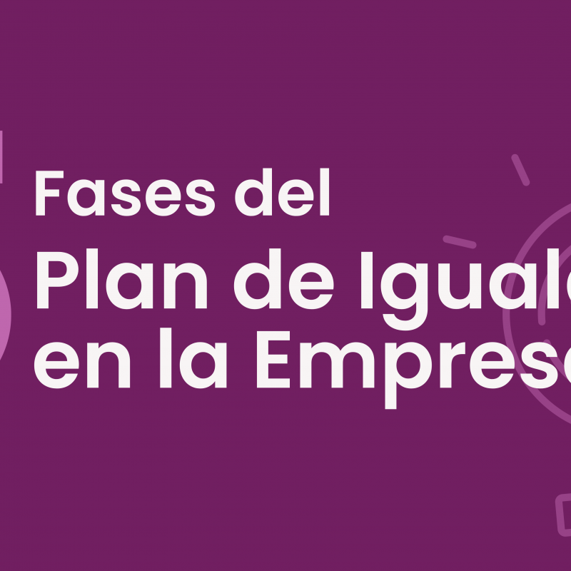 cursos-y-talleres-gaya-igualdad-fases