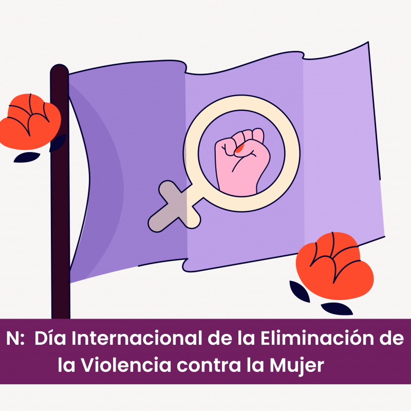 dia-internacional-eliminación-violencia-contra-la-mujer-banner