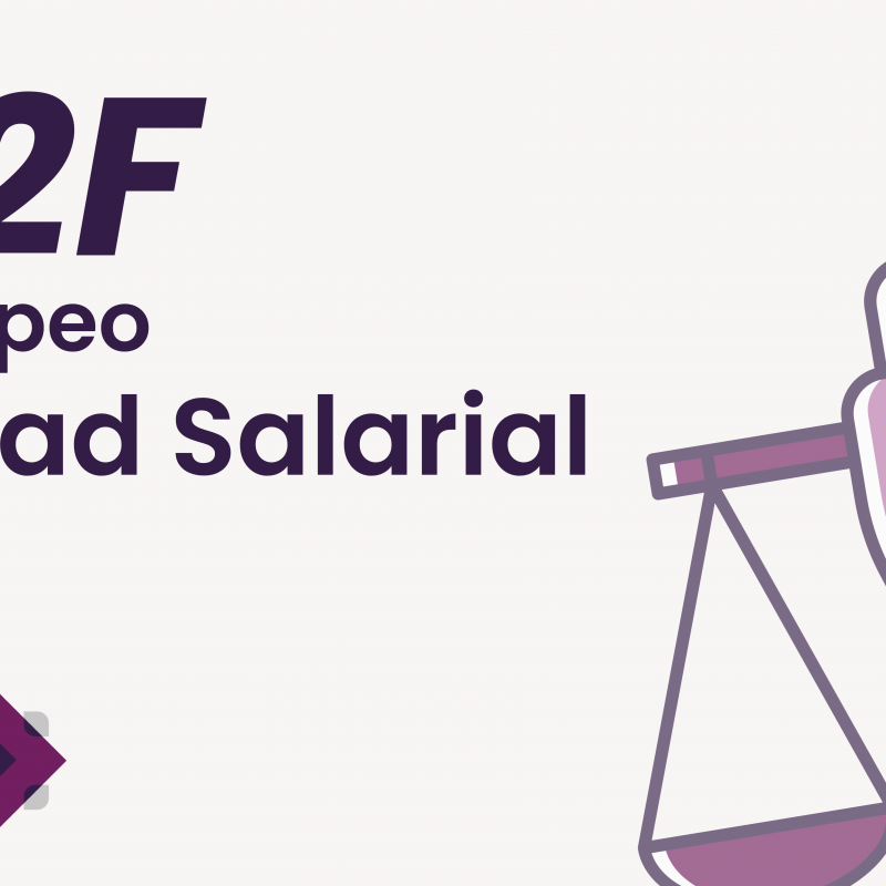 22f-dia-europeo-igualdad-salarial