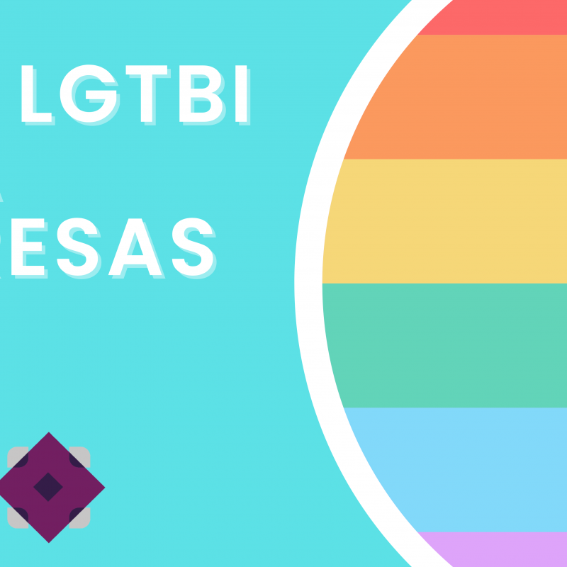 plan-lgtbi-empresas-servicio-gaya-igualdad-consultora-social